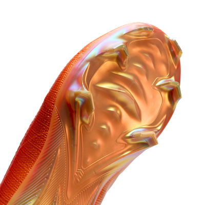 Nike Jr. Mercurial Vapor 16 Pro 'Déjà Vu' Older Kids' Firm-Ground Low-Top Football Boots