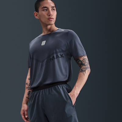 Nike Air Max Herren-Webshorts