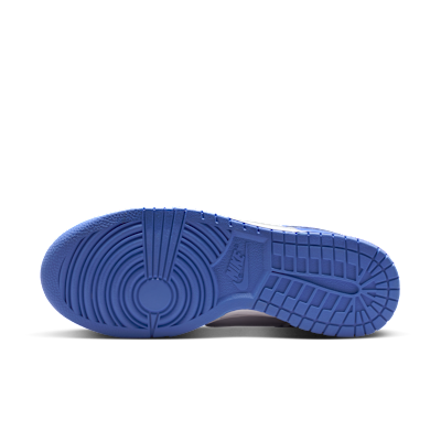 Nike Dunk Low Women's Shoes