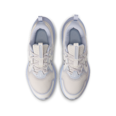 Παπούτσια για τρέξιμο σε δρόμο Nike Cosmic Runner για μεγάλα παιδιά