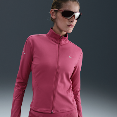 Nike Swift