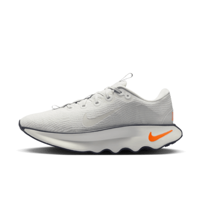 Nike Motiva Men's Walking Shoes. Nike MY