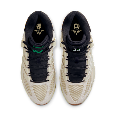 Tenis de básquetbol KD18 "Beyond the Game"