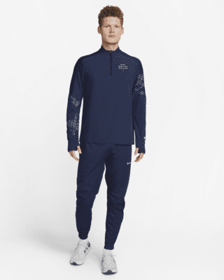 nike dri-fit run division flash