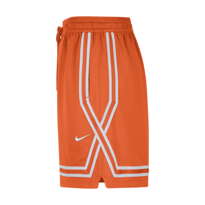 Team 13 Women's Nike Dri-FIT WNBA Shorts