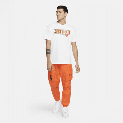 Nike Sportswear Men's T-Shirt