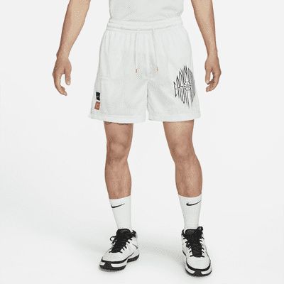 basketball shorts for men nike