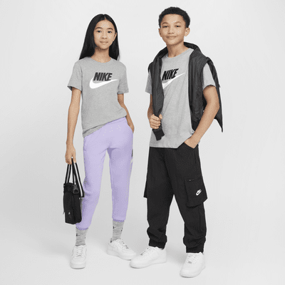 Nike Sportswear T-Shirt für ältere Kinder