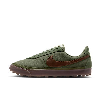 Nike Astrograbber Men's Shoes