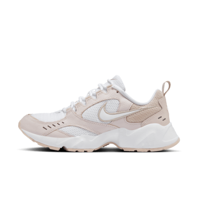 Nike Air Heights Women's Shoes