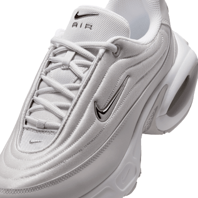 Nike Air Max Portal SE Women's Shoes