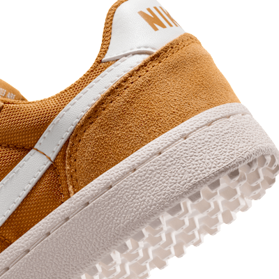 Nike Field General Older Kids' Shoes