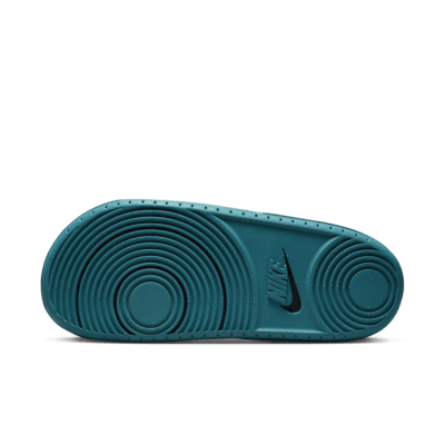 Nike Offcourt (NFL Jacksonville Jaguars) Slide