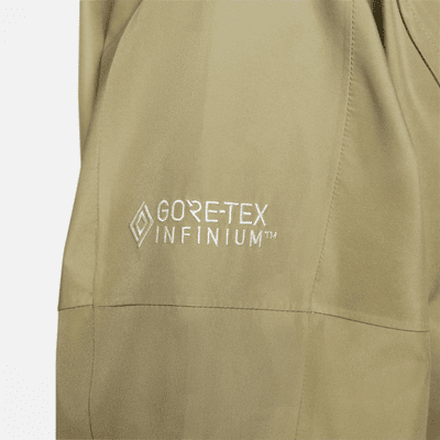 Nike GORE-TEX INFINIUM™-løbejakke til kvinder