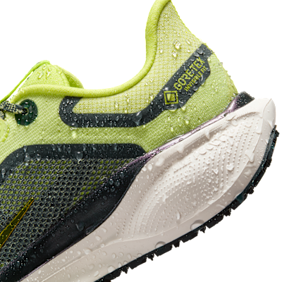 Nike Pegasus 41 GORE-TEX Su Geçirmez Kadın Yol Koşu Ayakkabısı