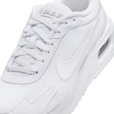 Scarpa Nike Air Max Solo – Uomo