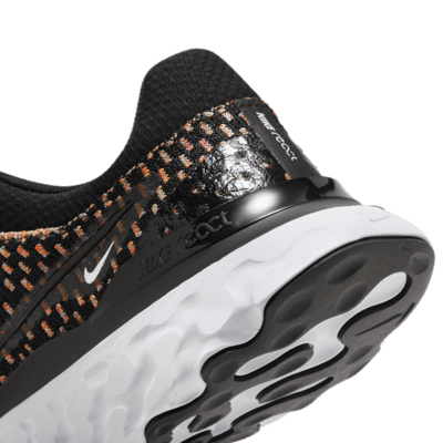 Nike React Infinity Run Flyknit 3 Women 