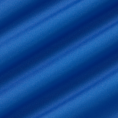 나이키 아카데미 '비니시우스 주니오르' 축구 짐 색