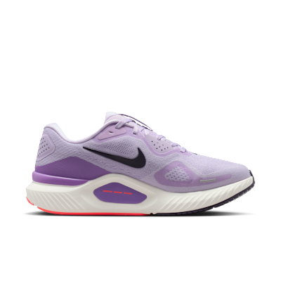 Nike Structure 26 Women's Road Running Shoes (Extra Wide)