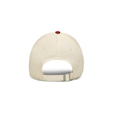 Gorra desestructurada Futura Wash Nike Club