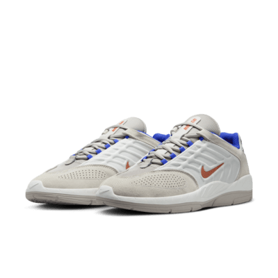 Nike SB Vertebrae Sabatilles - Home