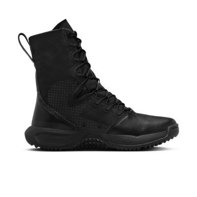 Botas para hombre Nike SFB B2