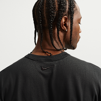 Nike Sportswear Premium Essentials Men's T-Shirt