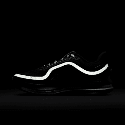 Nike Pegasus Premium-løbesko til vej til mænd