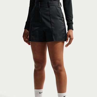 Nike Golf Club Women's Dri-FIT Golf Shorts