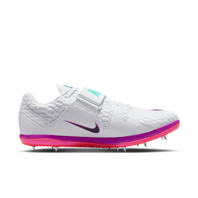 Nike High Jump Elite Track & Field Jumping Spikes