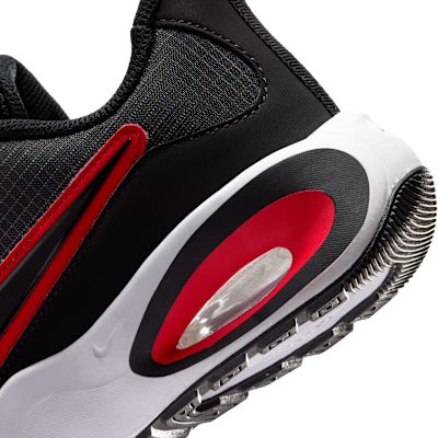 Nike Air Max Nova Older Kids' Shoes