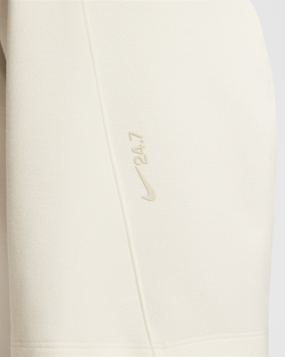 Nike 24.7 ImpossiblySoft