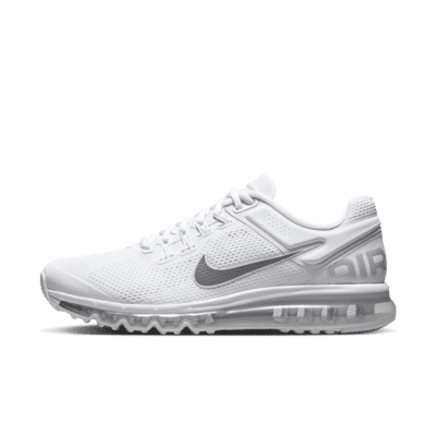 Calzado para hombre Nike Air Max 2013