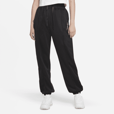 nike sports trousers women's