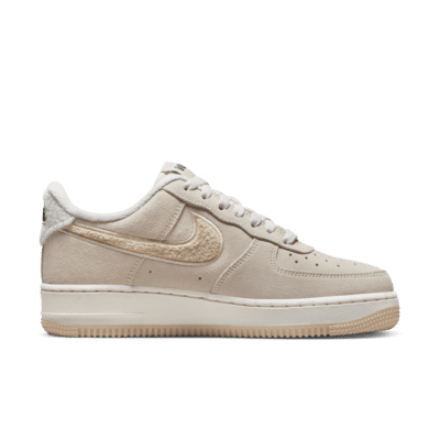 Nike Air Force 1 '07 SE Women's Shoes