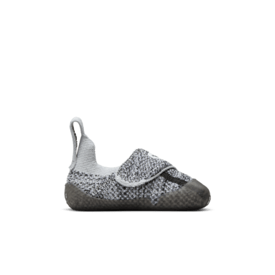 Scarpa Nike Swoosh 1 – Bebè e Bimbo/a