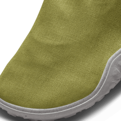 Nike ACG Moc Men's Shoes. Nike CA