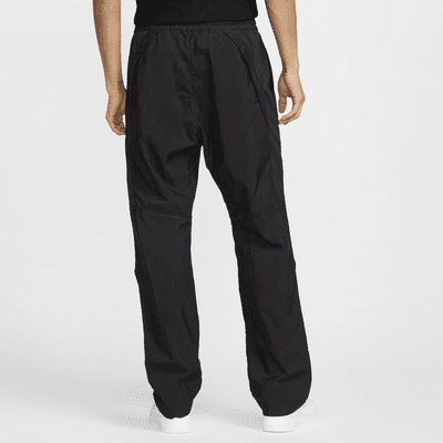 Pantaloni computazionali 2.0 Nike Every Stitch Considered