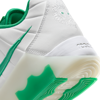 LeBron Witness 9 Basketball Shoes