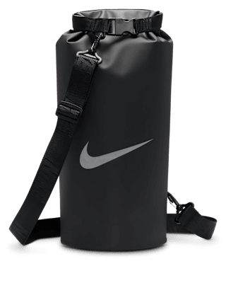 Сумка Nike Swim Dry Bag (10L)