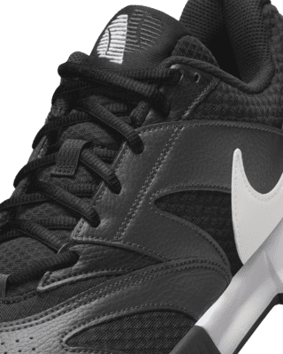 NikeCourt Lite 4