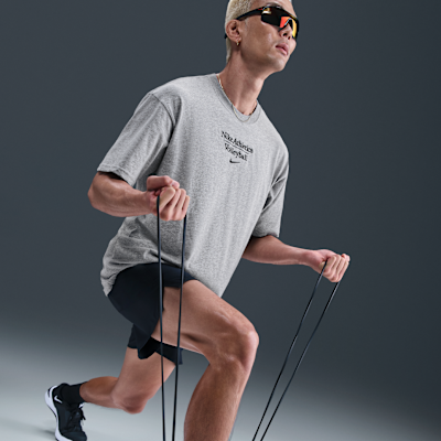 Playera Max90 para hombre Nike Volleyball