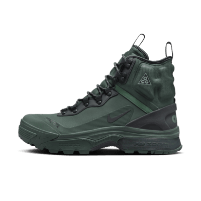 Nike Air ACG. Nike JP