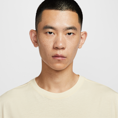나이키 남성 민소매 러닝 탑