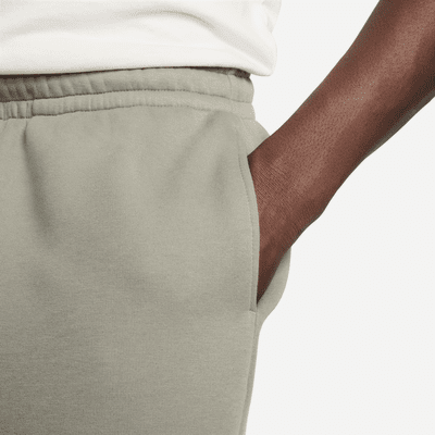 Nike Tech Fleece Reimagined Men's Fleece Pants