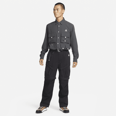 Nike ACG Smith Summit Men's Cargo Pants