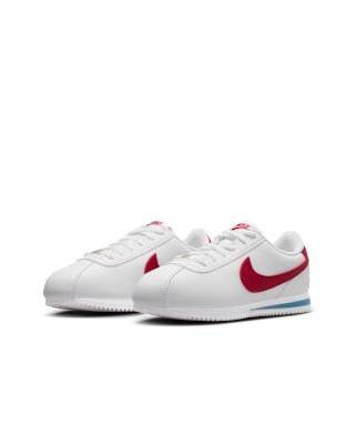 Nike Cortez