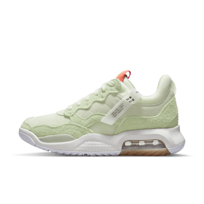 Calzado Jordan MA2. Nike.com