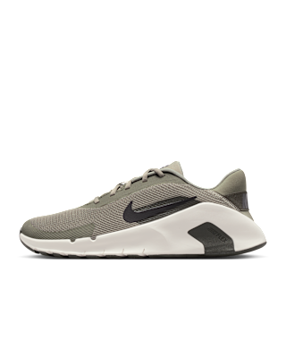 Мужские кроссовки Nike Flex Train Workout