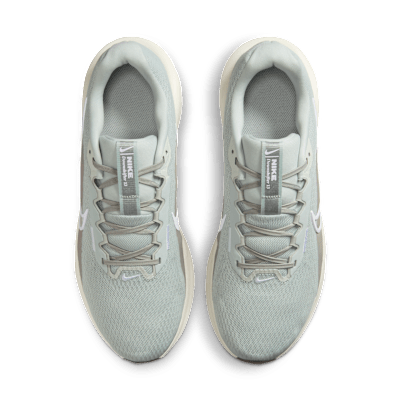 Tenis de correr en pavimento para hombre Nike Downshifter 13